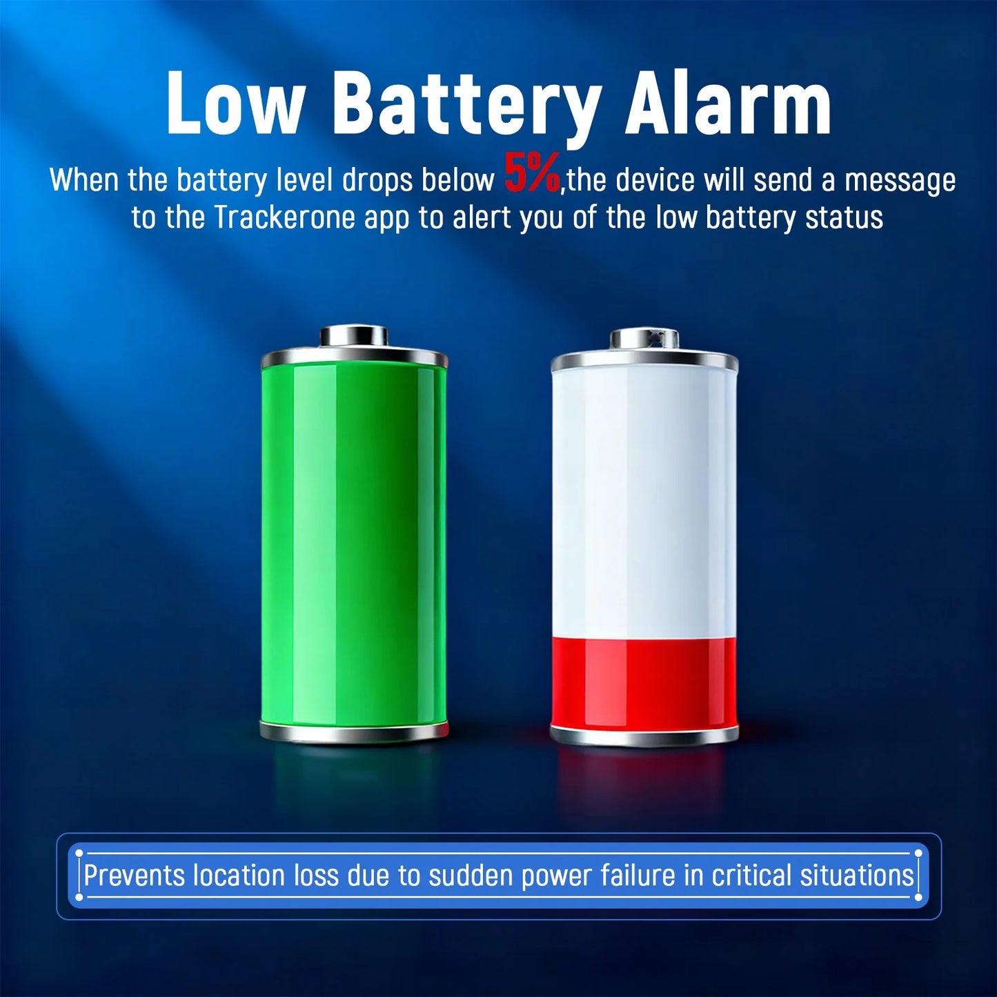 4G GPS Tracker Car Motorcycl Alarm Tracking Real-time GPS Locator Device Anti-theft Alarm Geo-Fence Position APP