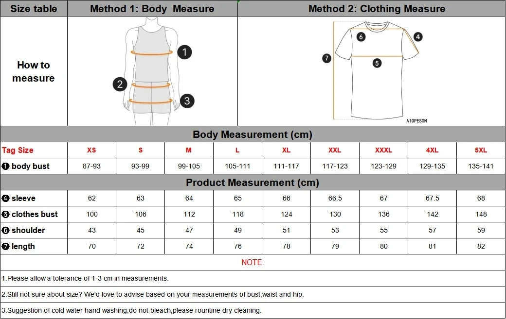 2025 New 100% Cotton Linen Shirt Men Embroidery Brand Shirts Tops High Quality Long Sleeve Button Down Casual Blouses