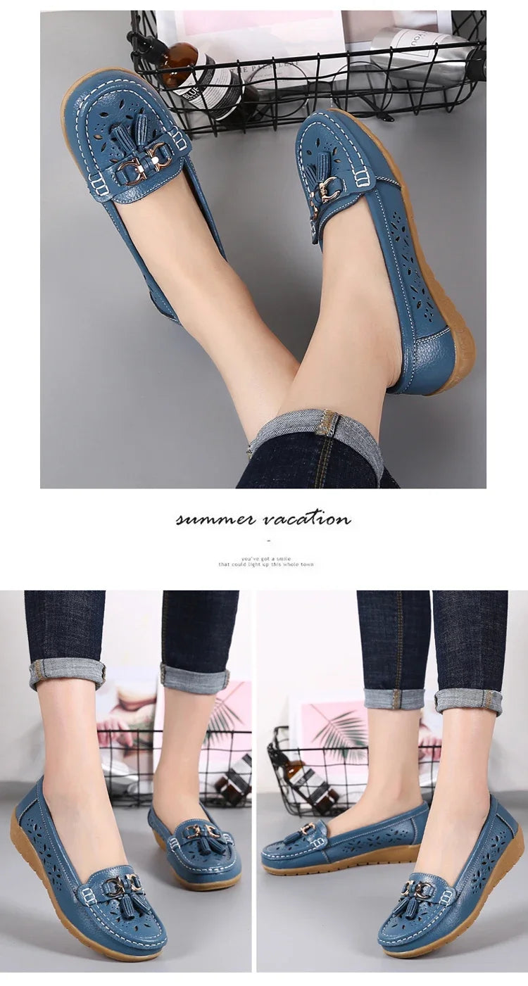 Dress High Heeled Shoes Elegant Low Heeled Women's Shoes Formal Fashion Light Cut Square Party Elegant Fashionable Single Shoes