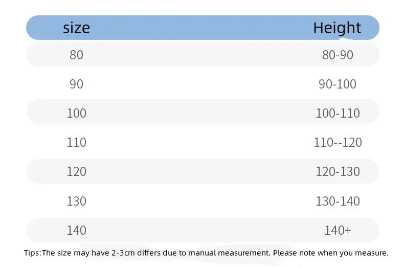 Boys and Girls' Pants Spring and Autumn Children's Pants Korean Solid Color Diagonal Pocket Loose Trousers Children's Baby Pant