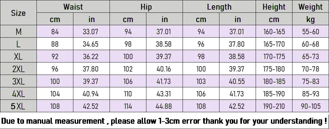 2026 Long Pants ﻿New Men Casual Fashion Sports Pants Gym Sport Trousers for Men Jogger SweatpantsRunning Workout Jogging daily