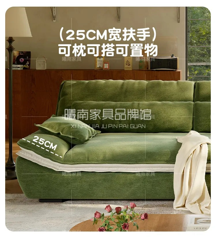Simple Folding Sofas Sailboat Small Outdoor Relax Living Room Sofas Integrated Sleeping Camas Y Muebles Para El Hogar Furnitures