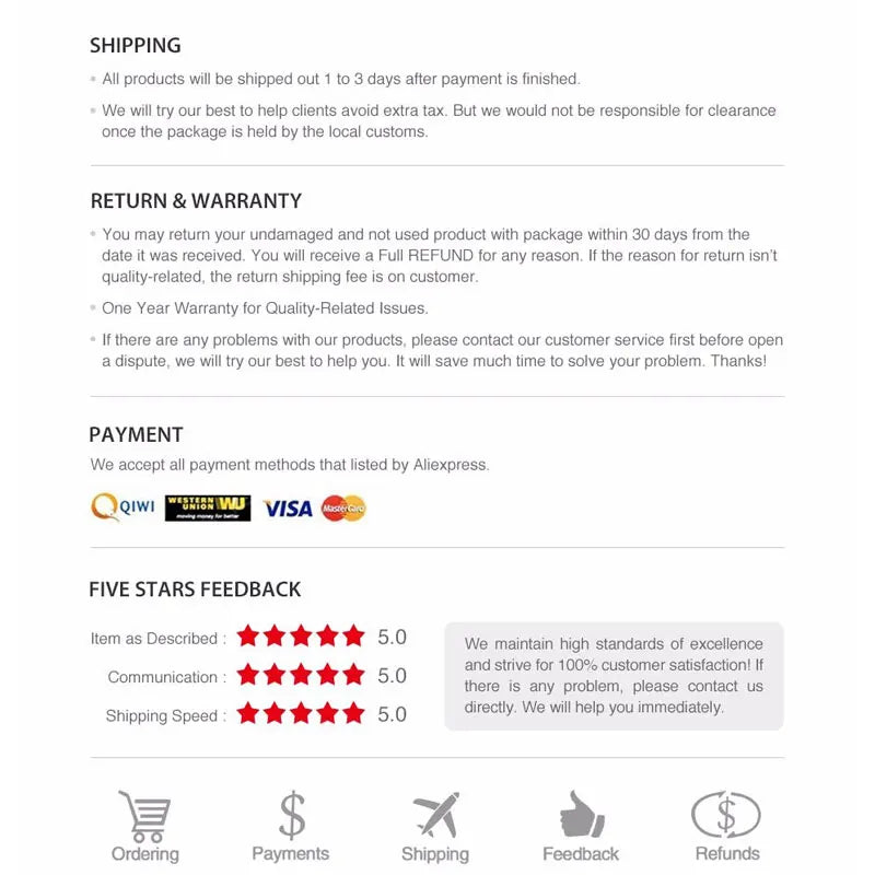 Front Entry Waterproof Full Drysuit Detachable Hooded Dry Suit Clothing for Kayaking Paddling Rafting Canoeing Sailling Kitesurf
