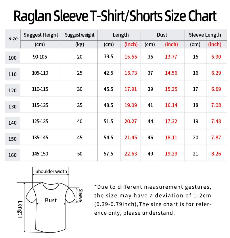 Summer Men T Shirt 3D Print Retro Women Short Sleeve Street Outdoor Tops Outdoor Sportshirt Oversized Clothing Kid Tshirt Y2k