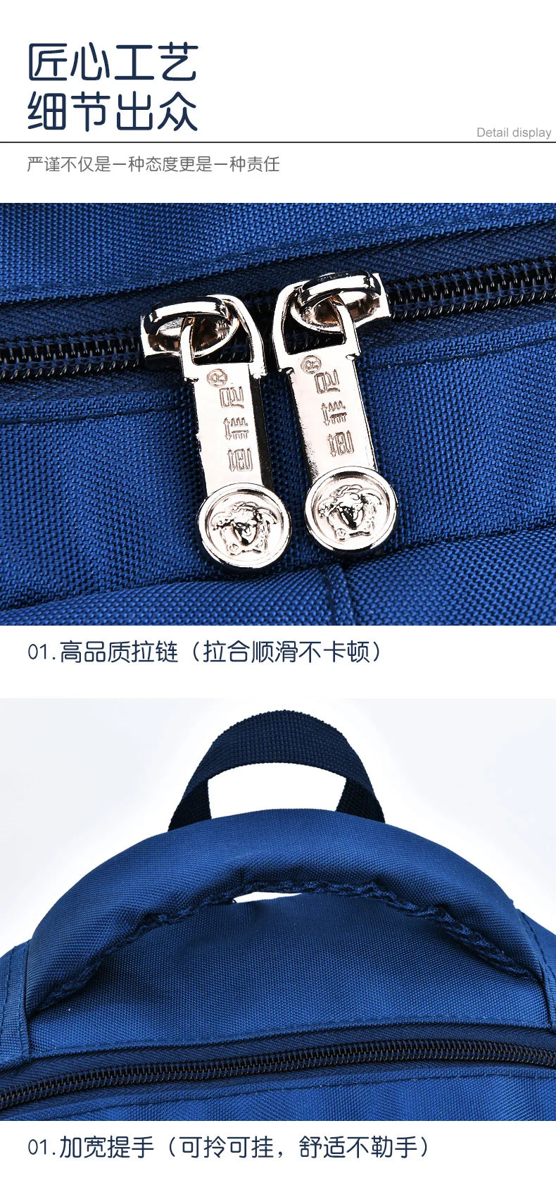 Primary and Middle School Students Schoolbag Boys Light Large Capacity Backpack Children Burden Relief Spine Protection Backpack