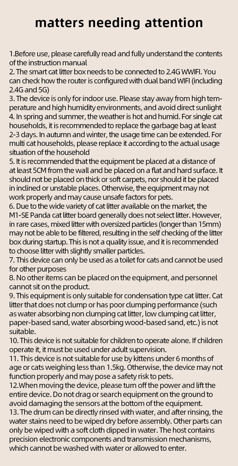 Wholesale Cheap App Self-Cleaning Smart Pet Cat Litter Box Auto Smart Cat Toilet Self Cleaning Cat Litter Box Automatic