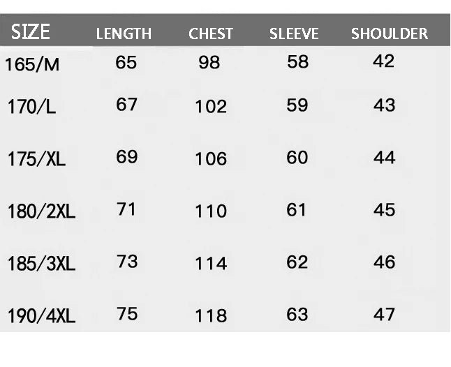 Winter Pullovers Men Knit Polo Shirts Fashion Fleece Lined Polo Sweaters Jumper Thick Knitting Polo Shirts