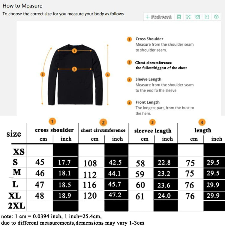 2025 Autumn Women's Oversized Real Leather Jacket Female 100% Sheepskin Retro Brown Broad Shoulder Suit Coat Streetwear Blazer
