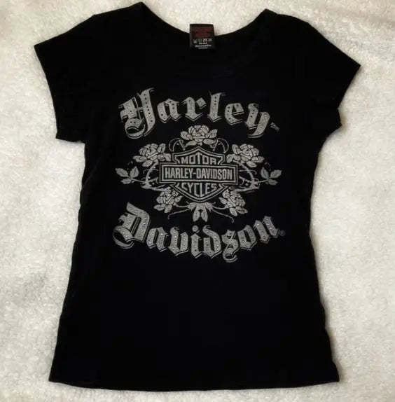 Summer Women top Punk 90s Slim T shirts Letter Gothic Grunge Sexy Hot Girl Graphic Tees Vintage Casual Short Sleeve T-shirt emo