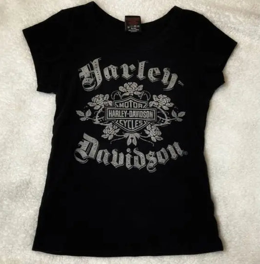 Summer Women top Punk 90s Slim T shirts Letter Gothic Grunge Sexy Hot Girl Graphic Tees Vintage Casual Short Sleeve T-shirt emo