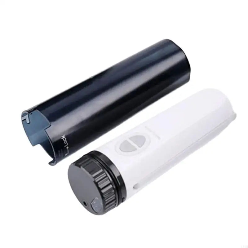 Electric Person Hygienes Bidet for Ladies Portable & Adjustable Electric Bidet Sprayer for Menstrual & Postpartum Use