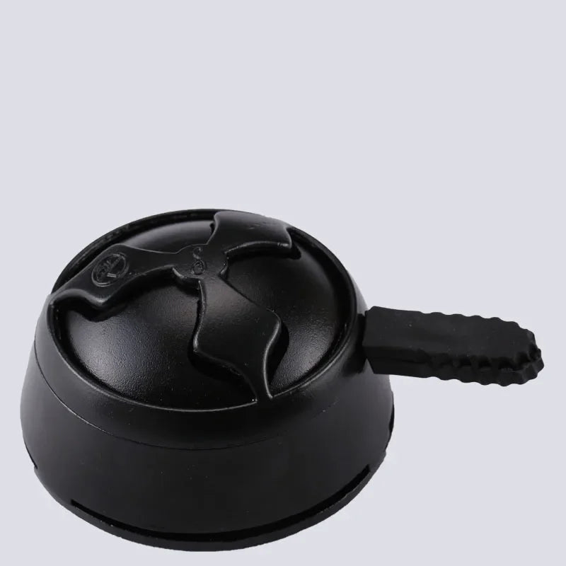 Hookah Charcoal Holder Shisha Heat Management System Chicha Accessories For Narguile Watepipe Cachimba Somking