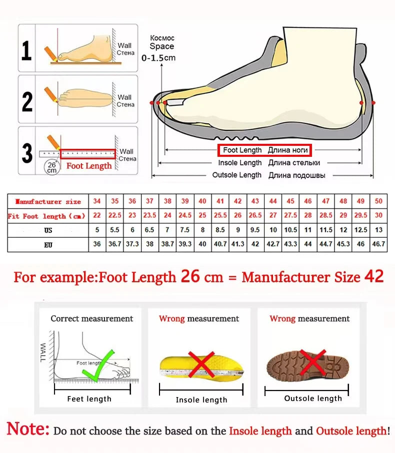 Fashion Men's Leather Shoes England Style Formal Shoes for Man Non Slip Ankle Boots Outdoor Waterproof Casual Tim Work Land Shoe