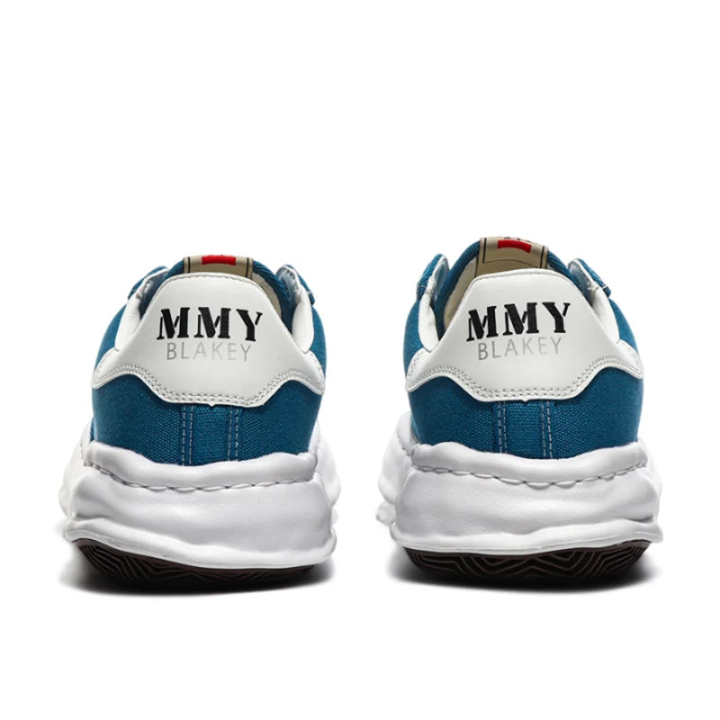 Women Casual Shoes Men's Sports footwear Summer Casual Thick Soled Male Soft Comfortable Non-slip Outdoor Fashion Board sneakers
