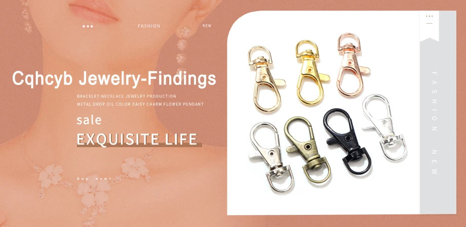 50pc/lot 14x9mm Horseshoe Charms 316 Stainless Steel Horse shoes Charms for necklace pendant charms Diy Jewelry Making