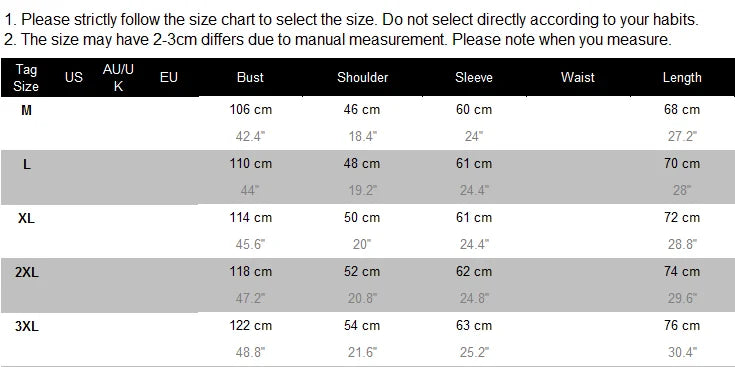 Spring Autumn New American Retro Long-Sleeve Lapel Solid Color Denim Shirt Men's Fashion 100% Cotton Washed Old Casual Blouses
