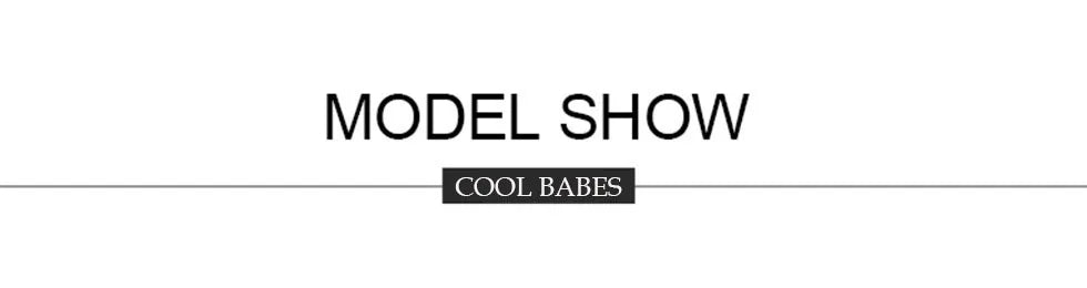 Summer Women Blouses T-shirt Streetwear New Fashion Button Turn-down Collar Casual Slim Tees Top Elegant Lady Versatile Clothing