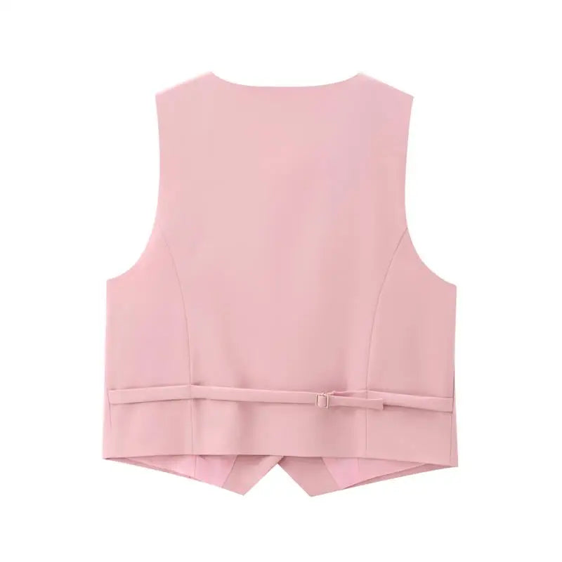 Pants Sets Summer Women's 2-piece 2025 New Fashion Elegant Women's Sets Street Chic Youth Leisure Commuter 2-piece Set