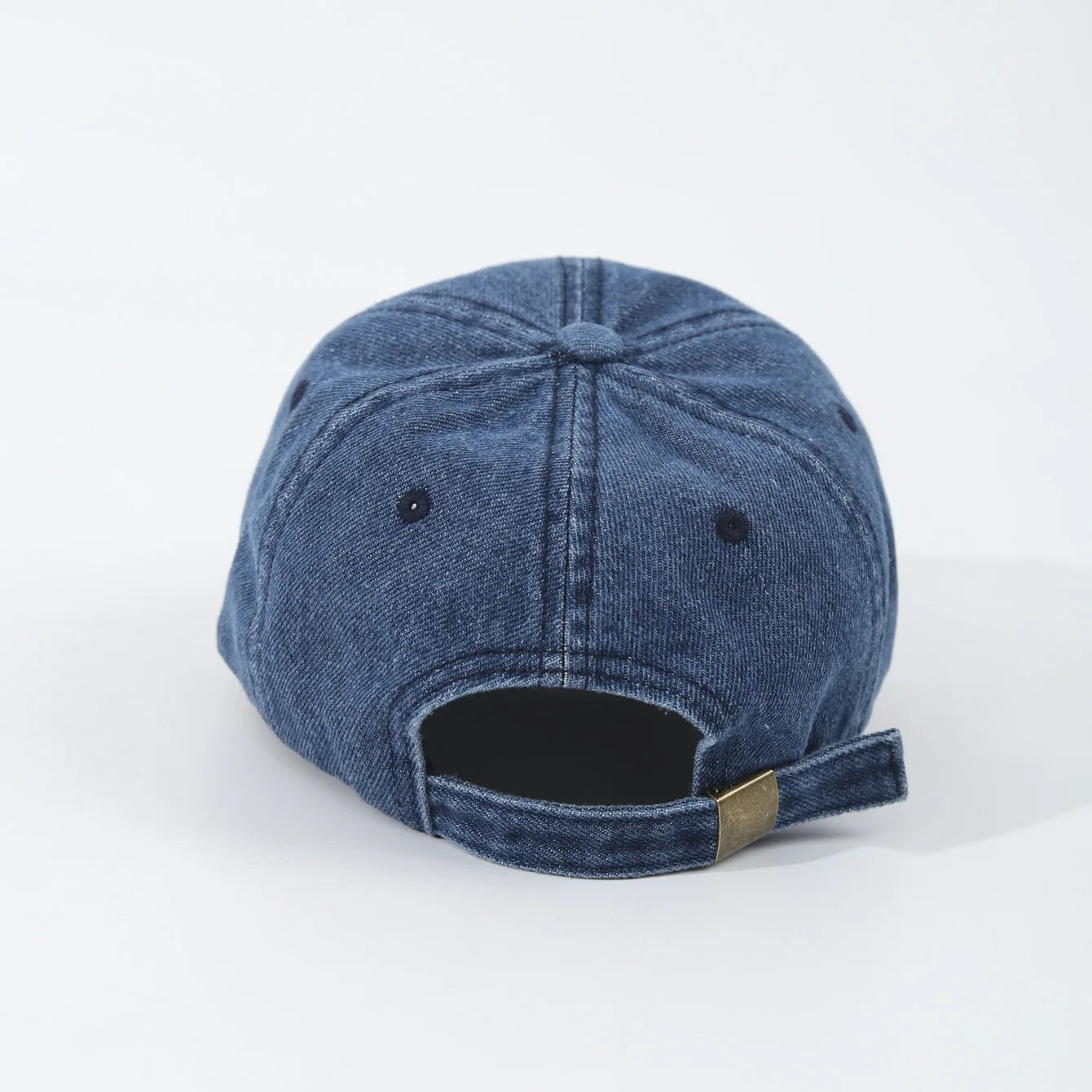 RB Baseball Cap БейсболкаRBcowboyRBbaseballcapRussianstyle