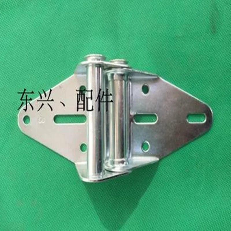 Garage Door Hardware Kit.Tune Up Garage flap door pulley track wheel