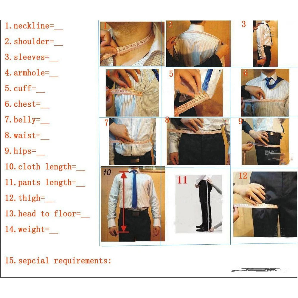 Elegant Women Pants Sets 3 Piece Jacket Trousers Vest Clothing Single Breasted Peak Lapel Slim FIt Fashion Office Lady Outerwear