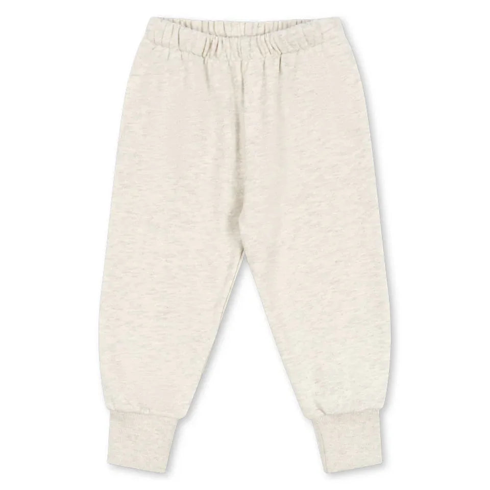 1-9Y KS Spring Baby Boys Cotton Sweatshirts Pants Suits Kids Clothes Girls Casual Banana Floral Printed Hoodies Coats Pants Sets