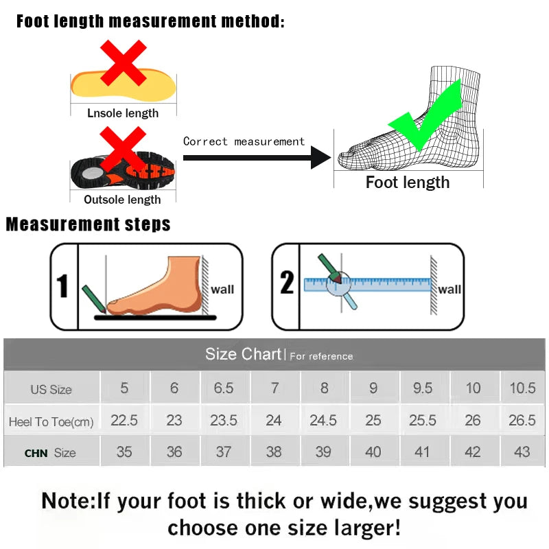 Pumps Flip Flops Slippers Shoes For Ladies New 2026 Female Footwear Platform Wedges Women Slippers Fashion Slides Heels  Shoes