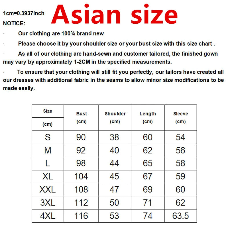Cotton 100% Long-sleeved Men's T Shirt MRMT 2025 Brand New Round-collar Solid-color Men T-shirt for Male Tshirt Man Tops Tees