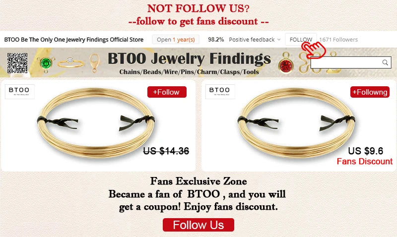 Sterling Silver Double Layer Adjustable Rings for Women, Boho Jewelry, Minimalist Knuckle Ring