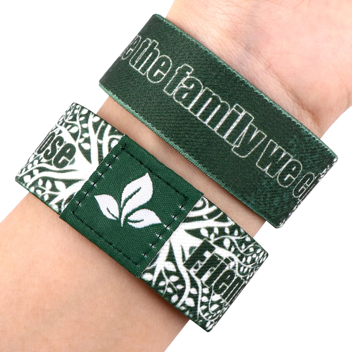 Autism Awareness Puzzle Bracelet For Women Rainbow Wristband Bracelets Fashion Bangles Jewelry Nurse Doctor Accessories Gifts
