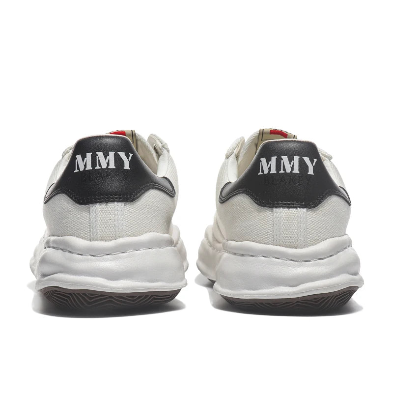 Women Casual Shoes Men's Sports footwear Summer Casual Thick Soled Male Soft Comfortable Non-slip Outdoor Fashion Board sneakers