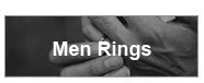 Vnox 2026 New Mobius Ring for Men Boys, Oxidized Twisted Stainless Steel Finger Band,Retro Endless Love Anniversary Gift for Him