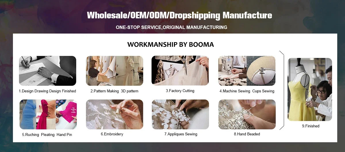 White Evening Dresses for Wedding Luxury Appliques Sleeveless Sweep Train Long Dress Customized Pretty Women Gowns