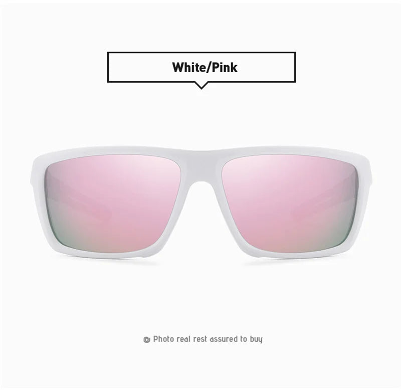 Polarized Myopia Sunglasses Oversize Big Curve Men Sun Glass Digital Progressive Sport Style Prescription Eyeglasses
