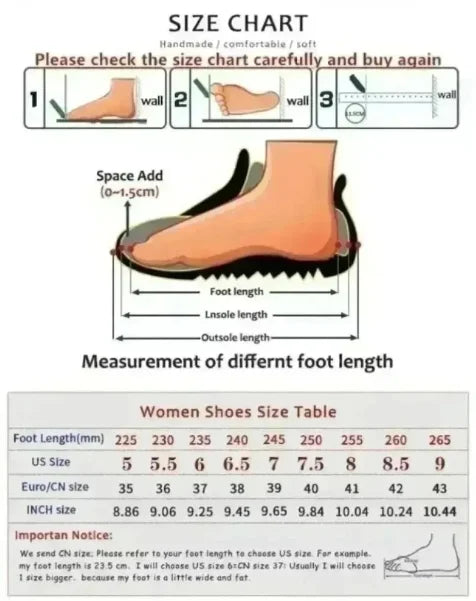 Flat Bottomed Boots Fashion New Pleated Shoes Thigh Boots Pointed Toe Internet Celebrity High Heeled Women's Boots