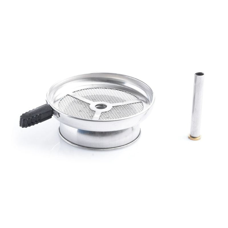 Clay Ceramic Bowl for Shisha Head Shisha Bowl Chicha Sheesha Accessories