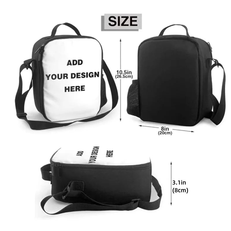 Basketball K-Kobe B-Bryant Child School Backpack 1/3PCS  with Lunch Bags ,Pencil Bags  School Bags for Boys Girls Best Gift