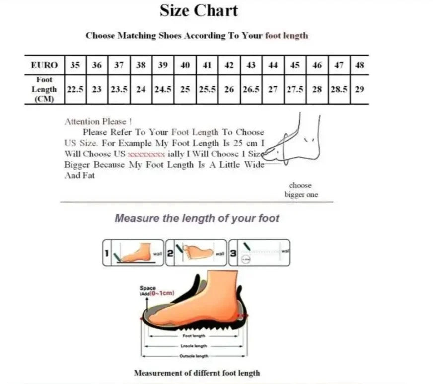 Women's Casual Sports Shoes Thick Bottom Low Tops Lace Up Vulcanised Shoes Lightweight Rubber Soled Winter Season Adult Footwear