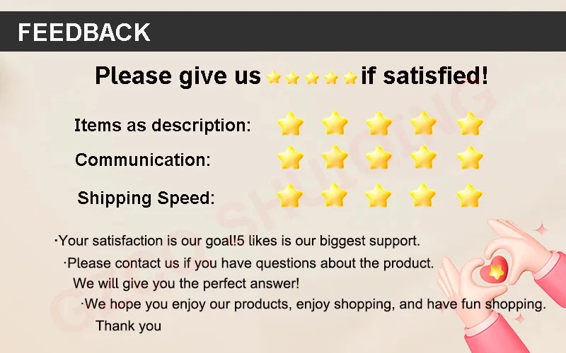 African Jewelry Big Set For Women Men Necklace Dubai Three Color Charm Bracelet Jewellery Xmas Daily Wear Party Gifts