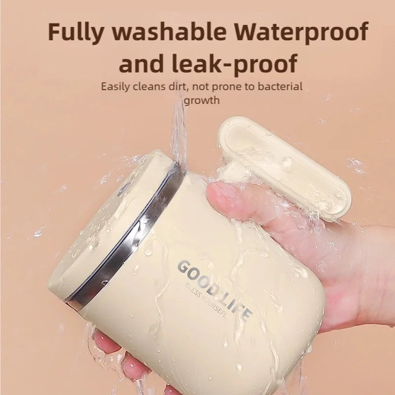 New mini Electric Blender Portable Protein Powder Shake Shaker Blender, Electric Coffee Mug for Travel, Home and Kitchen Tools