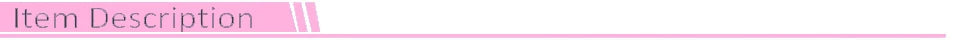 4G GPS Tracker with App Real Time Car Tracking Device Anti-Lost Recording Tracking Device for Elderly Children Pets Car