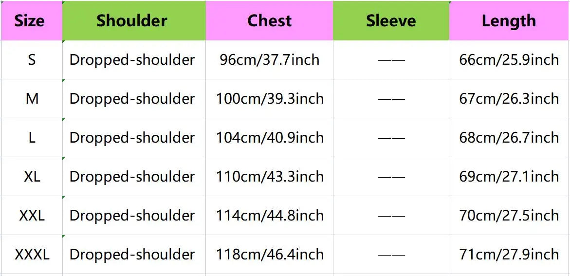 Roupas Femininas Autumn Women's Suit Collar Lace-up Waist Oil Wax Sheepskin Gabardina Mujer Vintage Red Wine Short Trench Coats