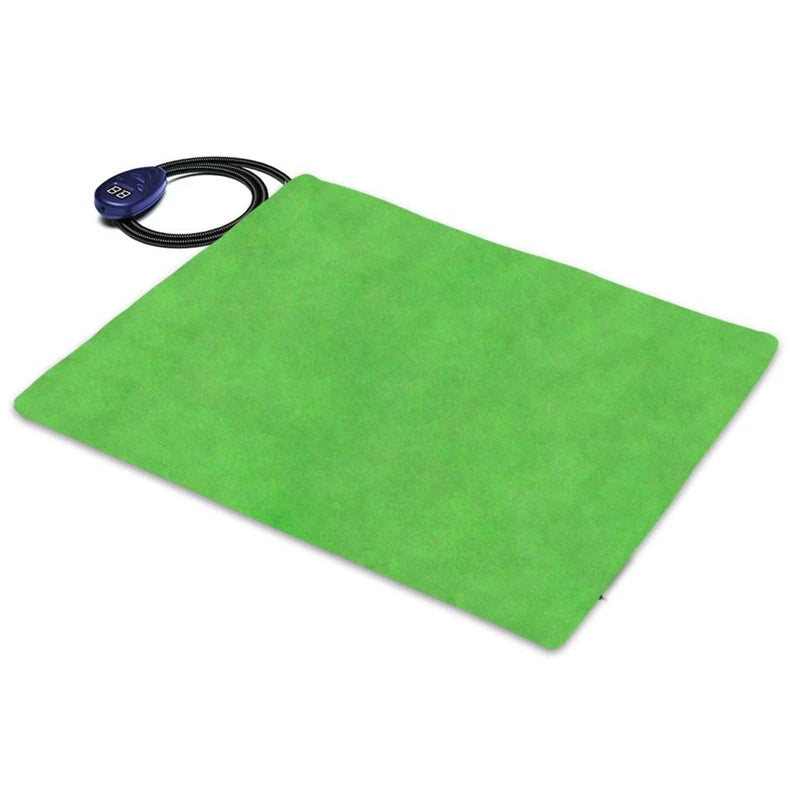 Pet Heating Pad Suitable for Dogs and Cats