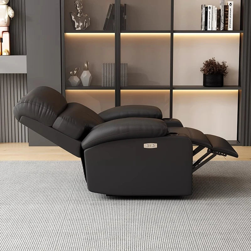 Sectional Design Living Room Sofas Stuff Longer Gaming Floor Living Room Sofa Recliner Luxury Sofas Camas Home Furniture