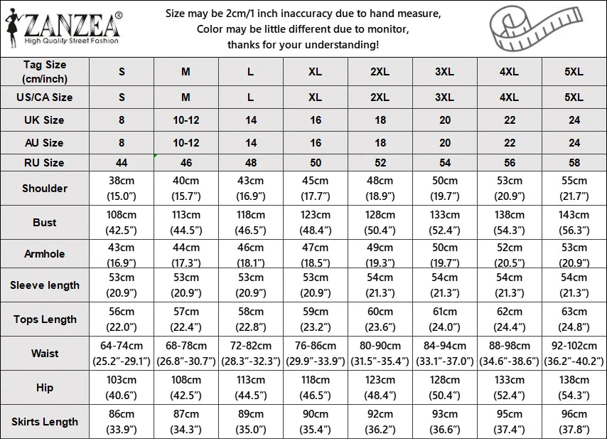 Autumn 2pcs Outfits Winter Stylish Women Sweatshirts Dress Sets 2025 ZANZEA Solid Matching Sets Long Sleeve Hoodies Sundress