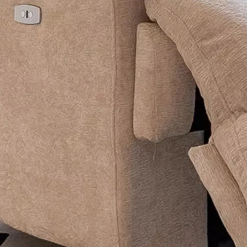 Recliner Europe Living Room Sofas Comfortable Adults Minimalist Design Sofa Cinema Lounge Muebles Para Habitacion Furnitures