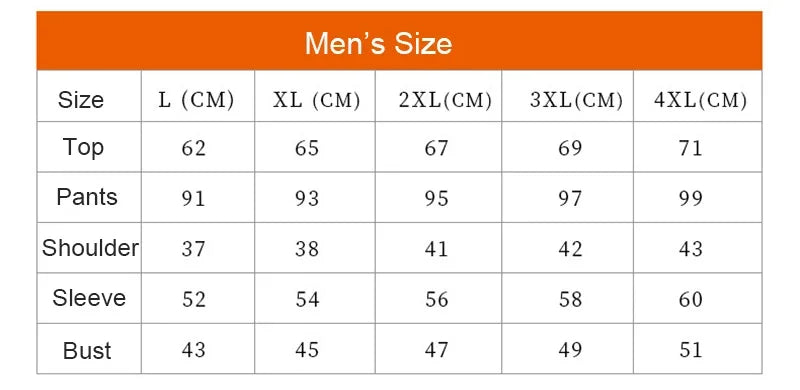 Thermal Underwear Set Men Winter Thicken Velvet Thermal Clothing Long Johns Men's Fleece Keep Warm Thermo Underwear Sets