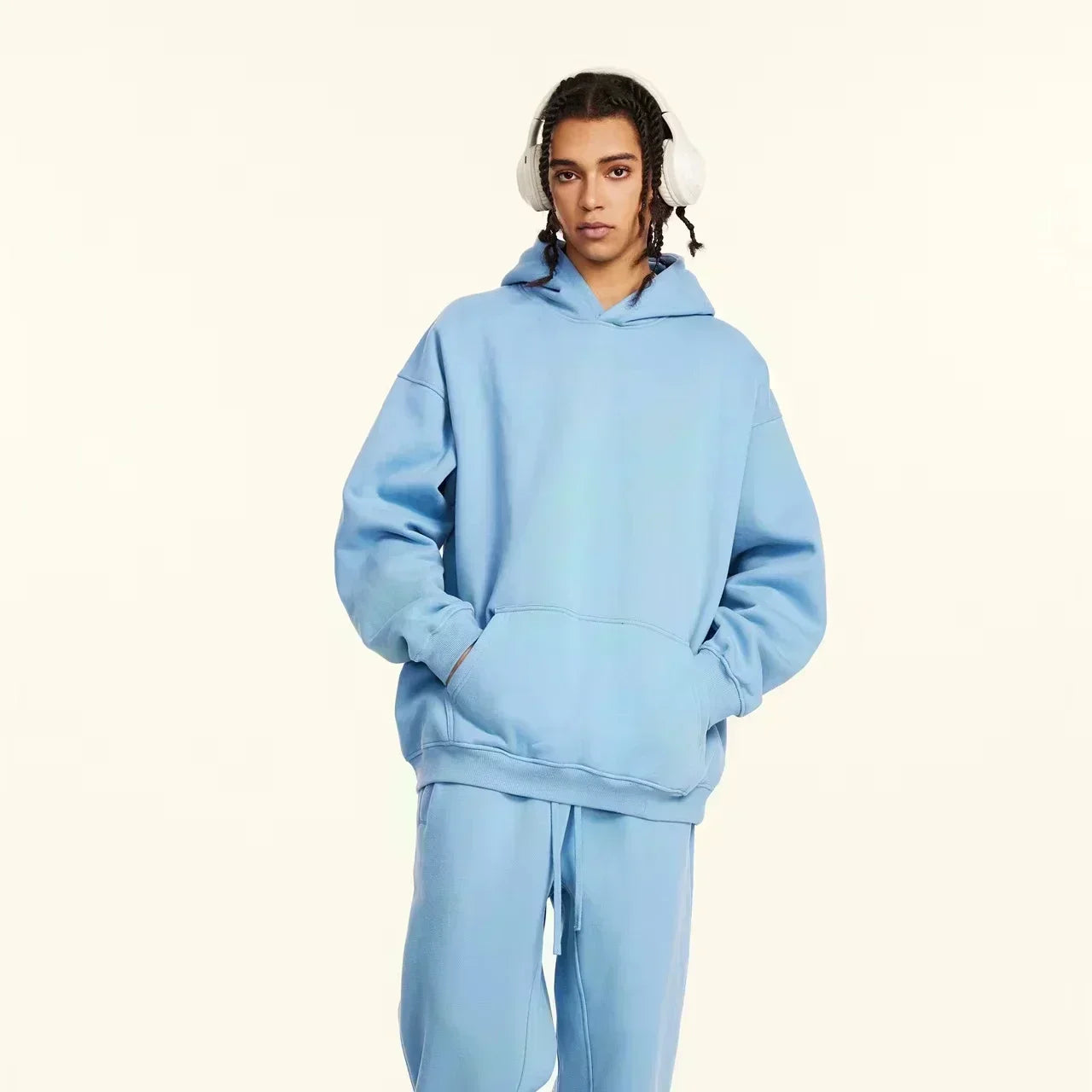 Women's Palestine Plus Size Name Palestine Map Men's Sweater Top Gaza Hoodie Fashion Sweater Drawstring Pocket Hoodies hoodie