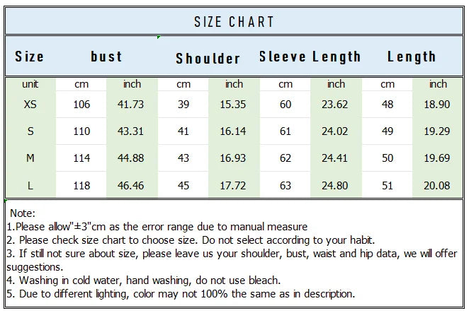 Women's Pants Set Versatile Long Sleeve Short Shirt Mid Waist Pants Style Spring New Pants Set