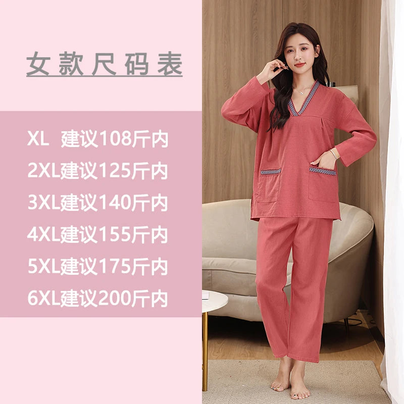 Men's Long Sve Sauna Robe Winter Bathing Suit Health Massage Parlor Foot Bath op St Bathing Clothes Cotton Material